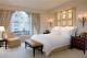 suite   peninsula suite bedroom